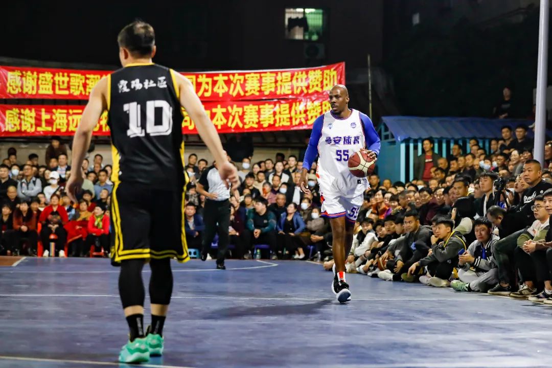 与使用