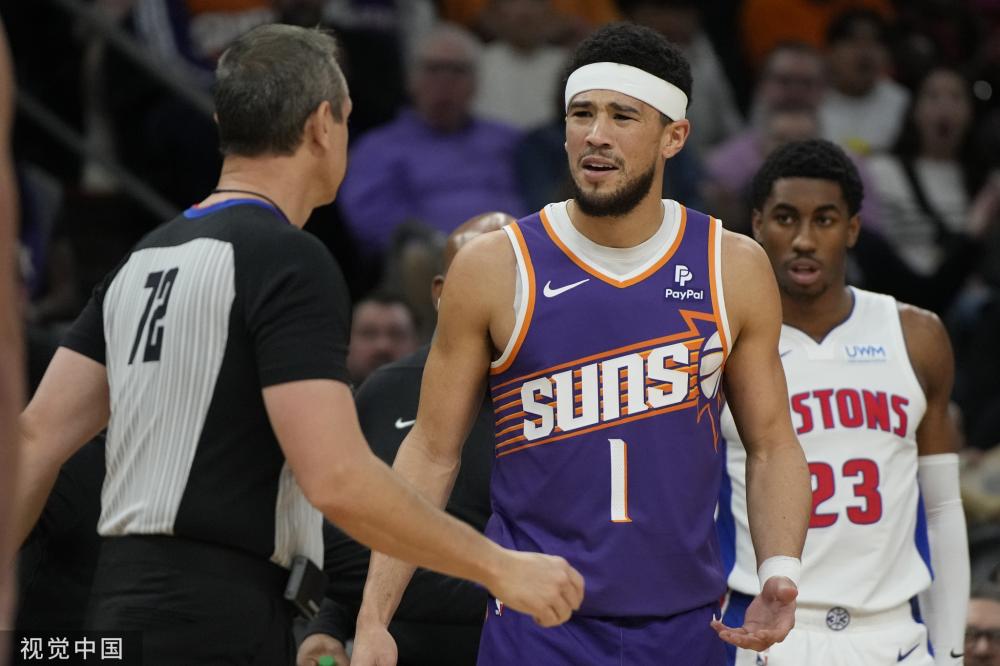 一动都可能 一动都可能