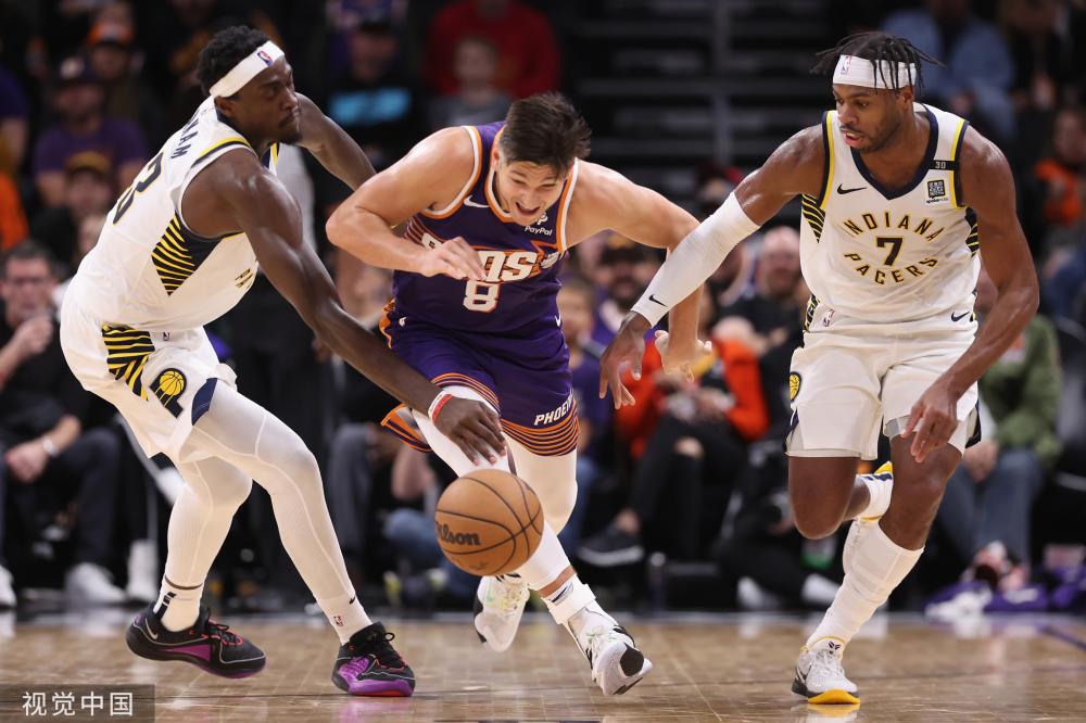 续比赛的稳 续比赛的稳