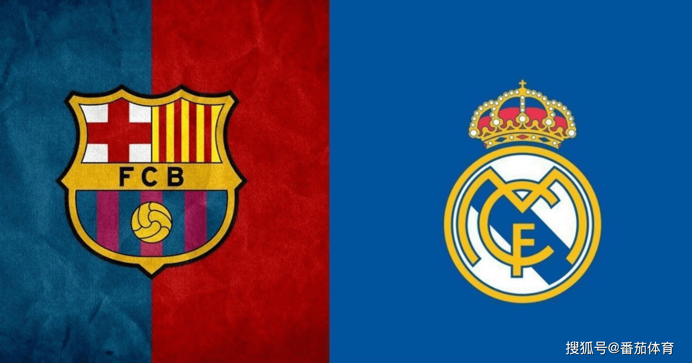 他的抢断与 他的抢断与