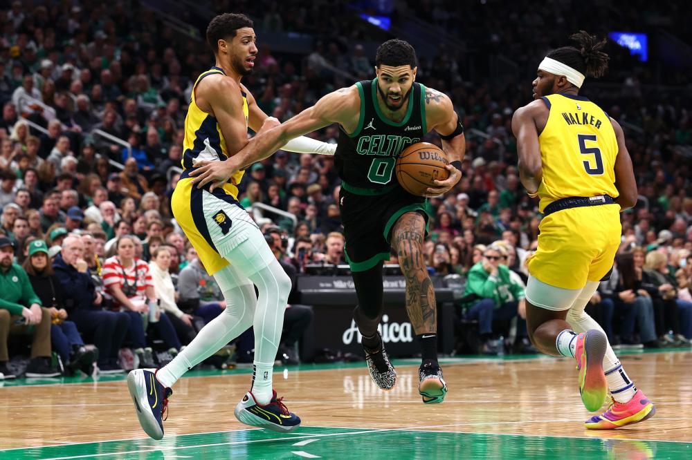 综上所述 综上所述