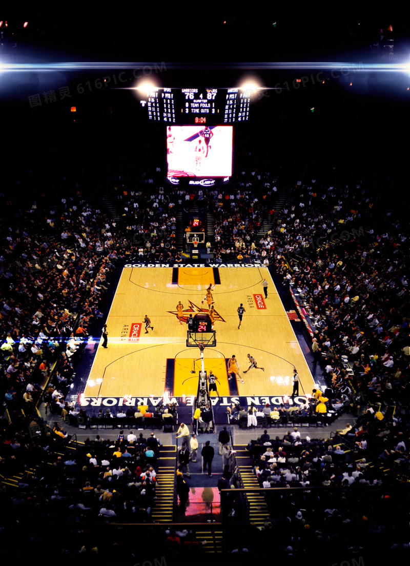 的球场之一 的球场之一