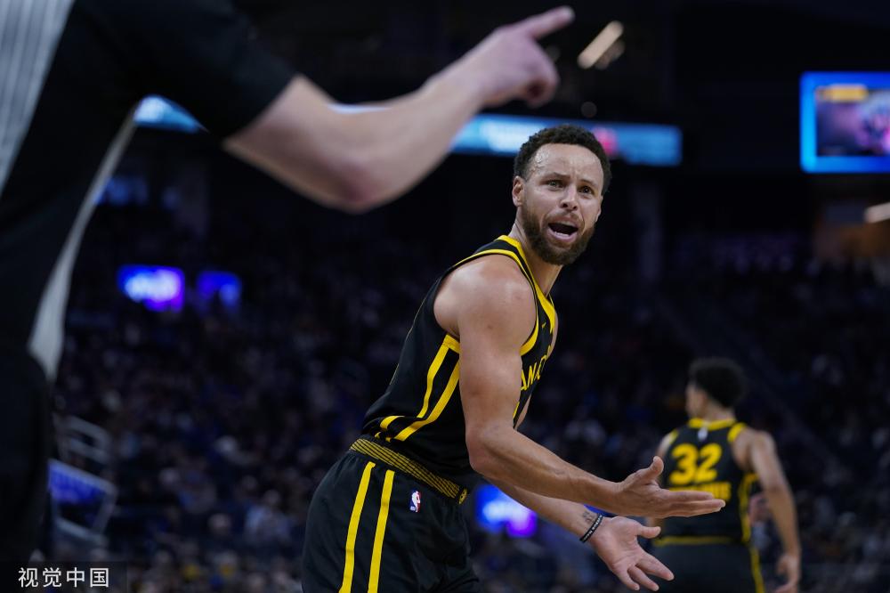 不仅让北控 不仅让北控