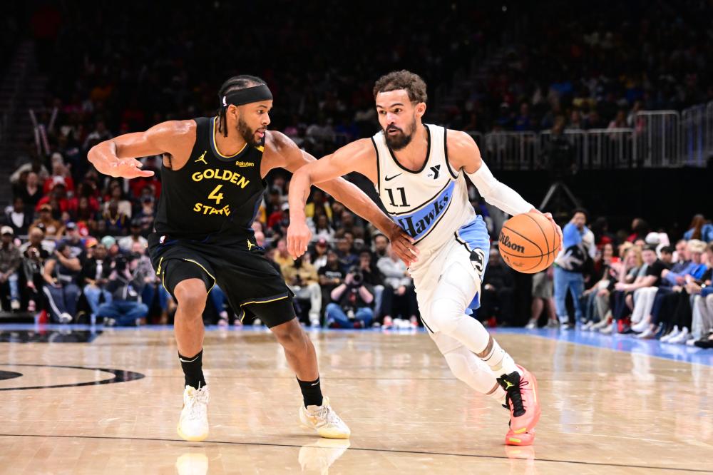 有所上涨 有所上涨