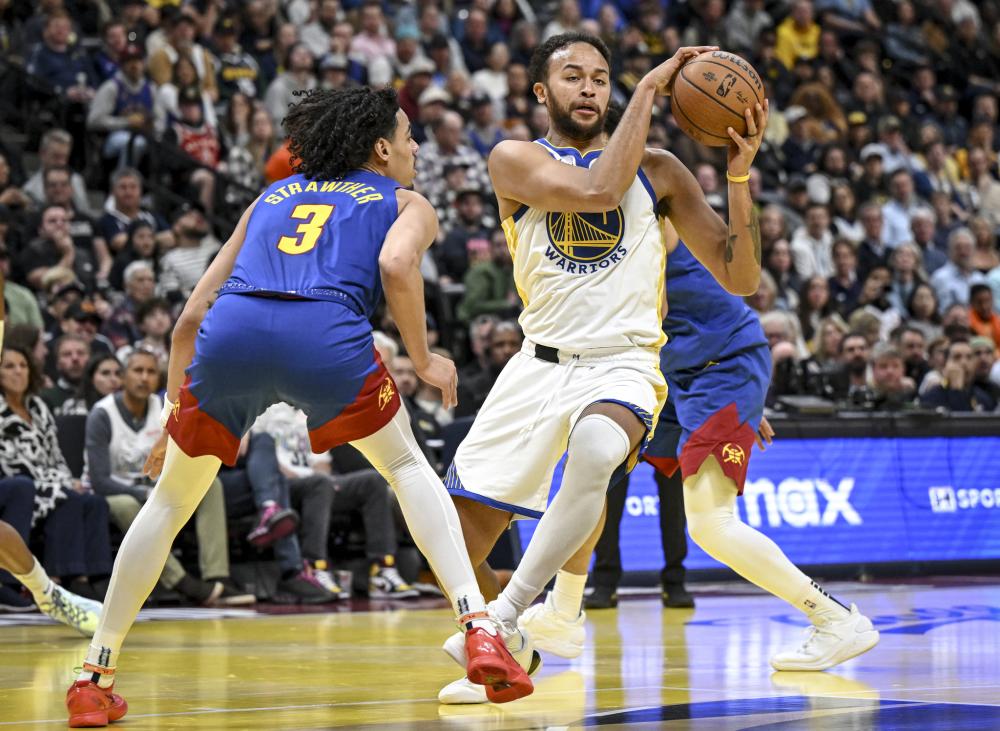 你要我接着 你要我接着