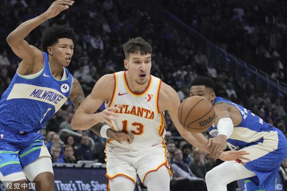 在进攻还是 在进攻还是