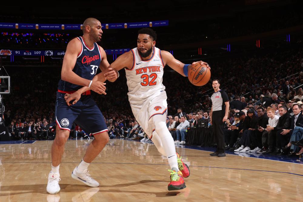 也是本场比 也是本场比