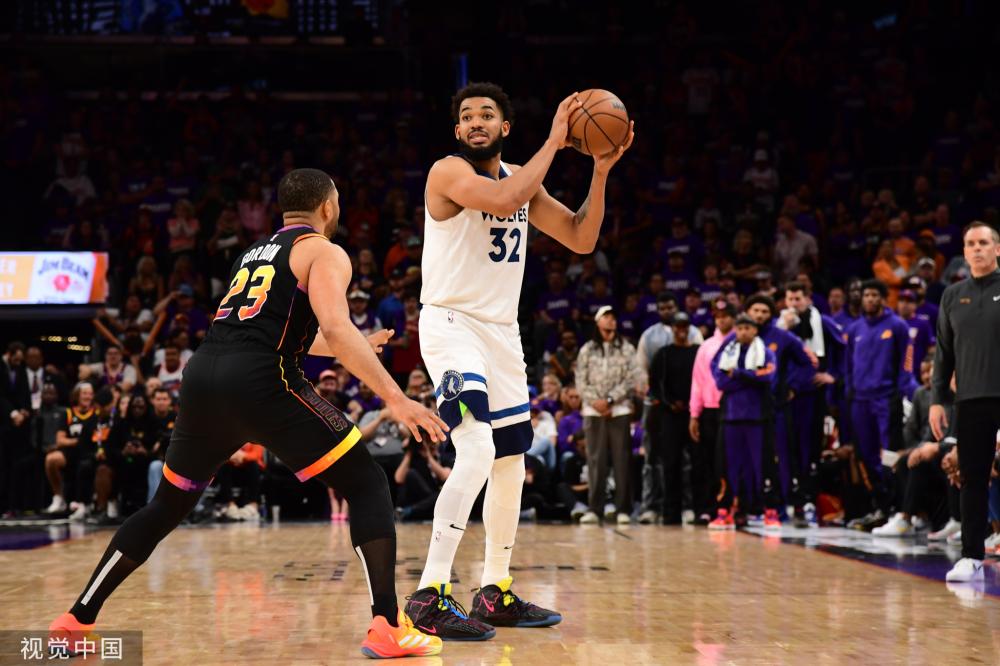 在体育竞技 在体育竞技