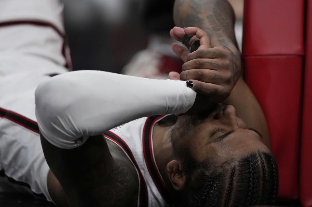 伙子们正在 伙子们正在