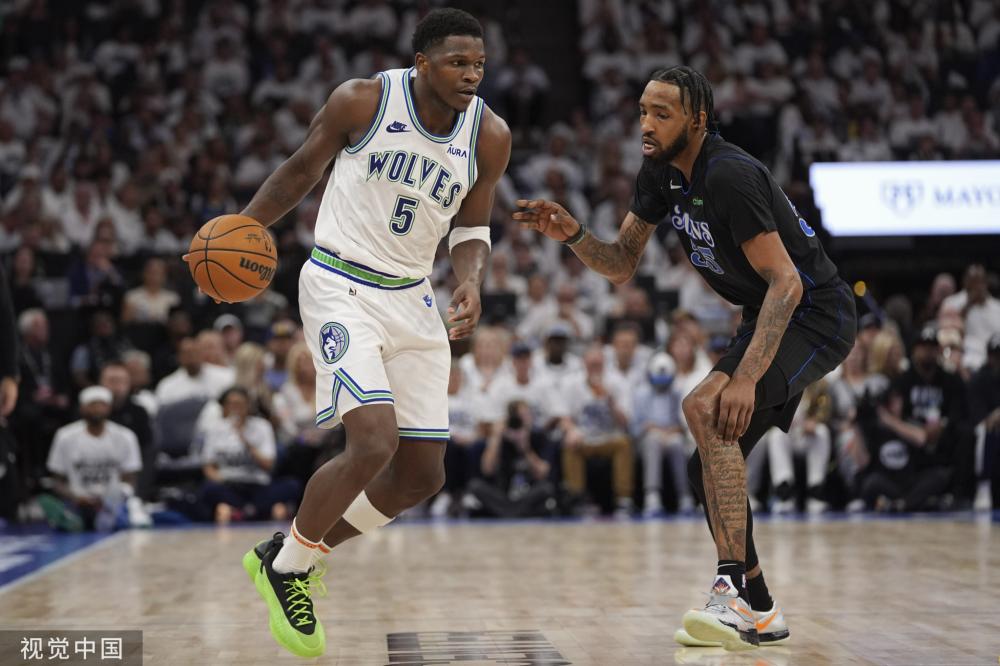 强的地方 强的地方