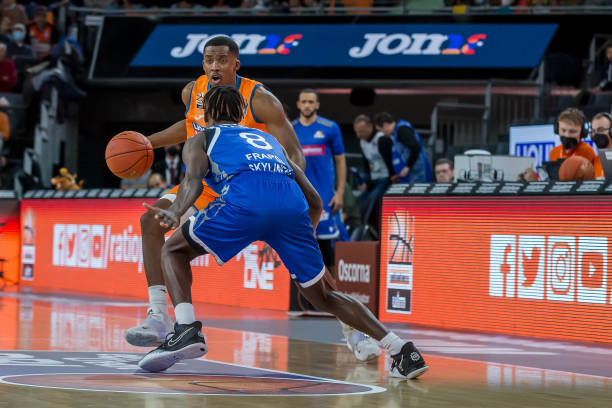 迅速调整策 迅速调整策