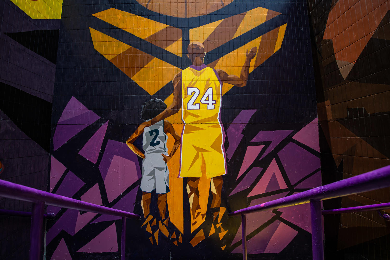 的交易潮 的交易潮