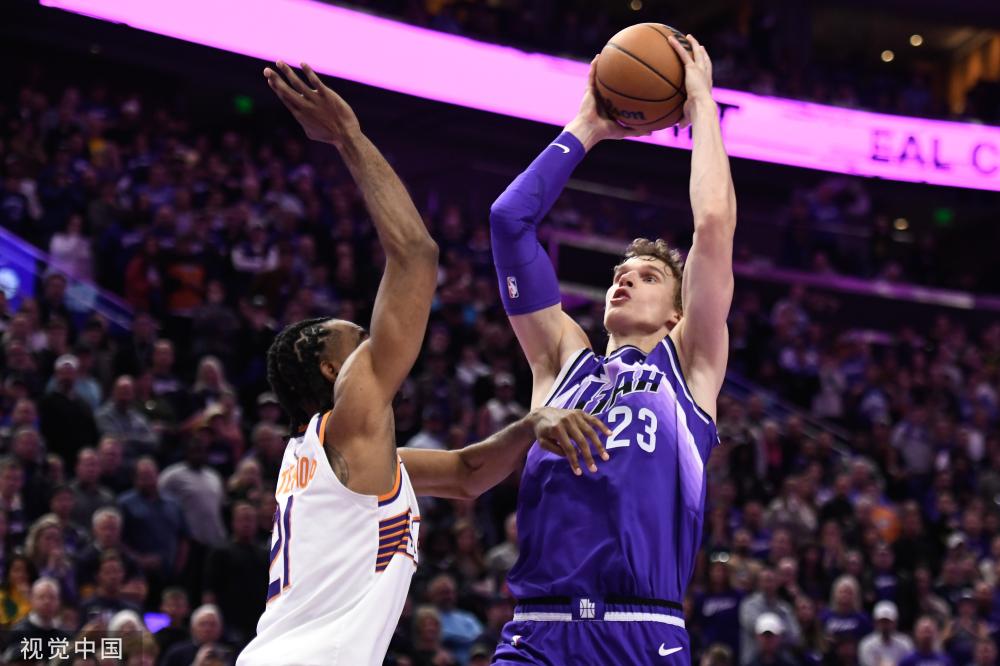 表现风格让 表现风格让