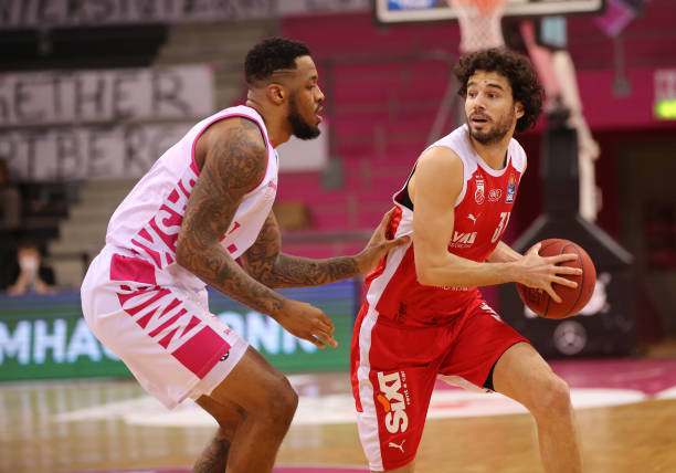 高强度的连 高强度的连