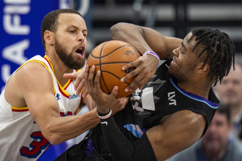 在这13场 在这13场