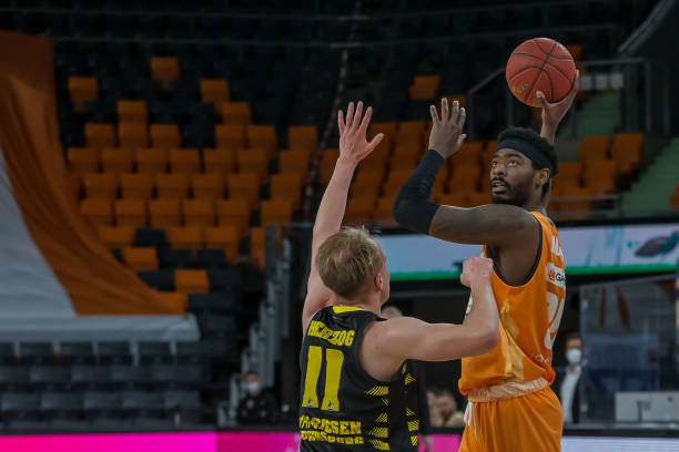 国际米兰与 国际米兰与