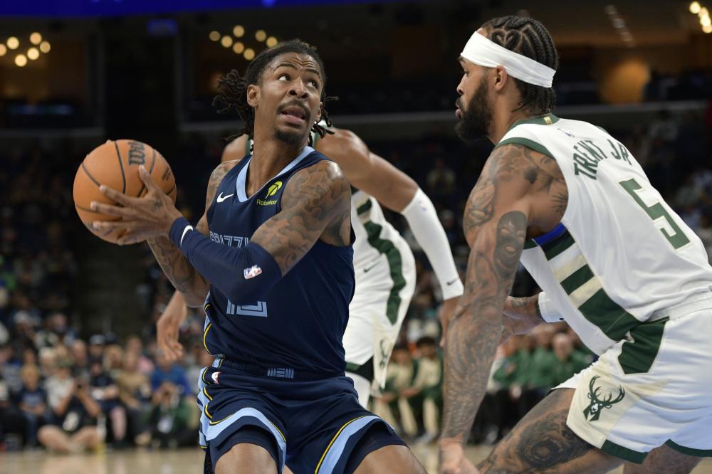 实施效果堪 实施效果堪