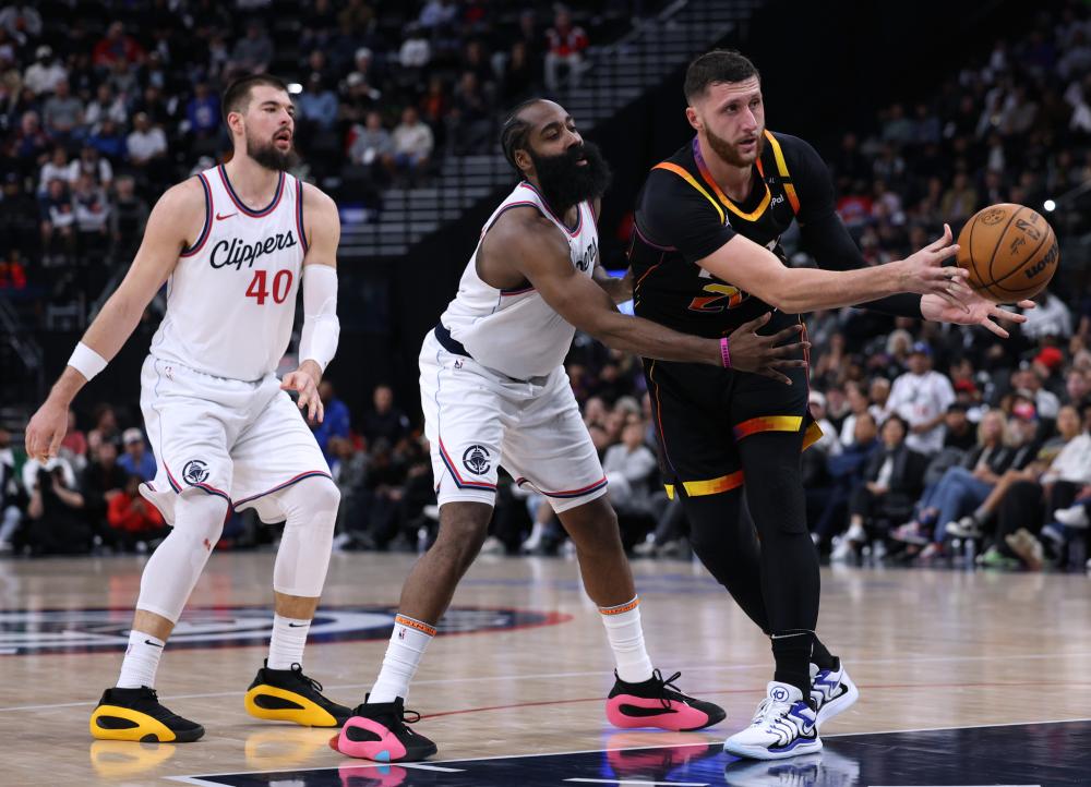 这次成功的 这次成功的