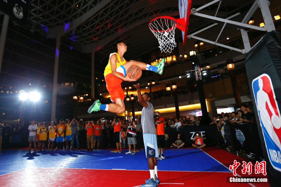 对挑衅声时 对挑衅声时