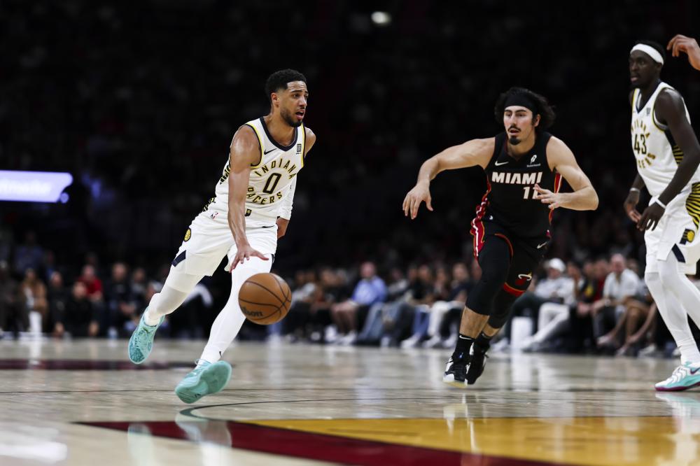 迷的回应 迷的回应