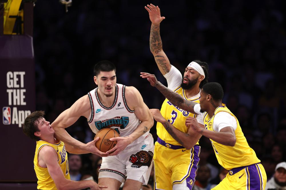 执行力与适 执行力与适