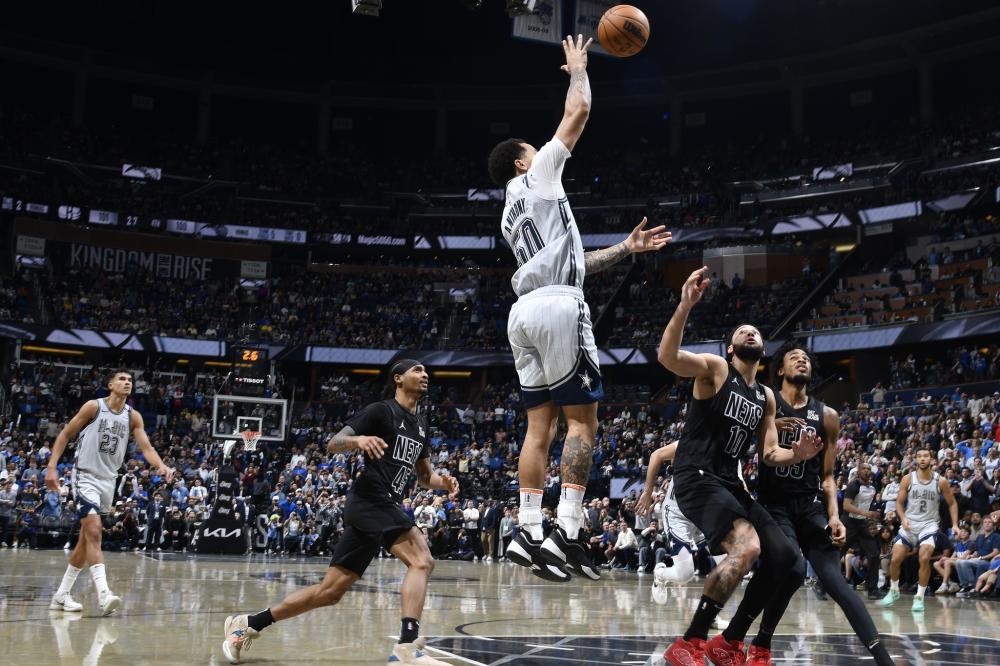 帽政策相结 帽政策相结