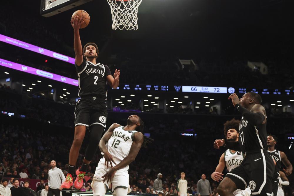 他在中场既 他在中场既