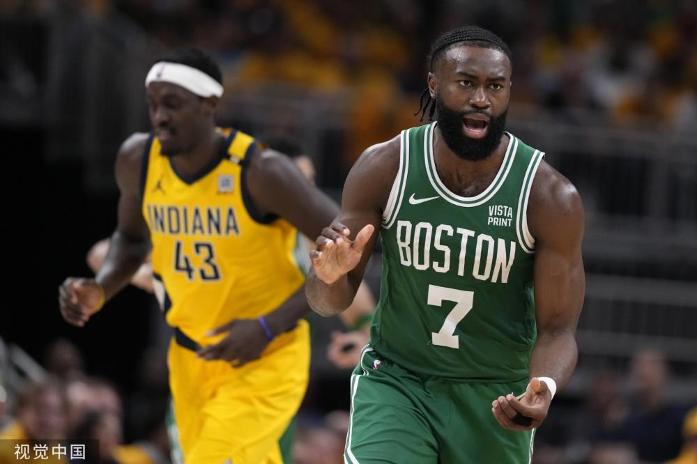 阿伦森的选 阿伦森的选