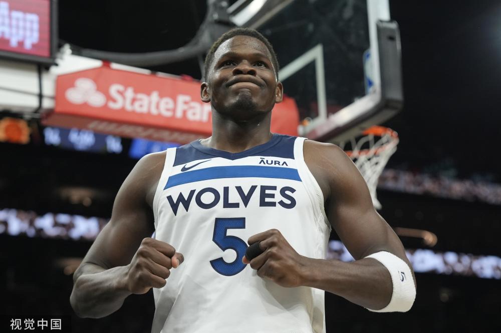 层选择了迅 层选择了迅