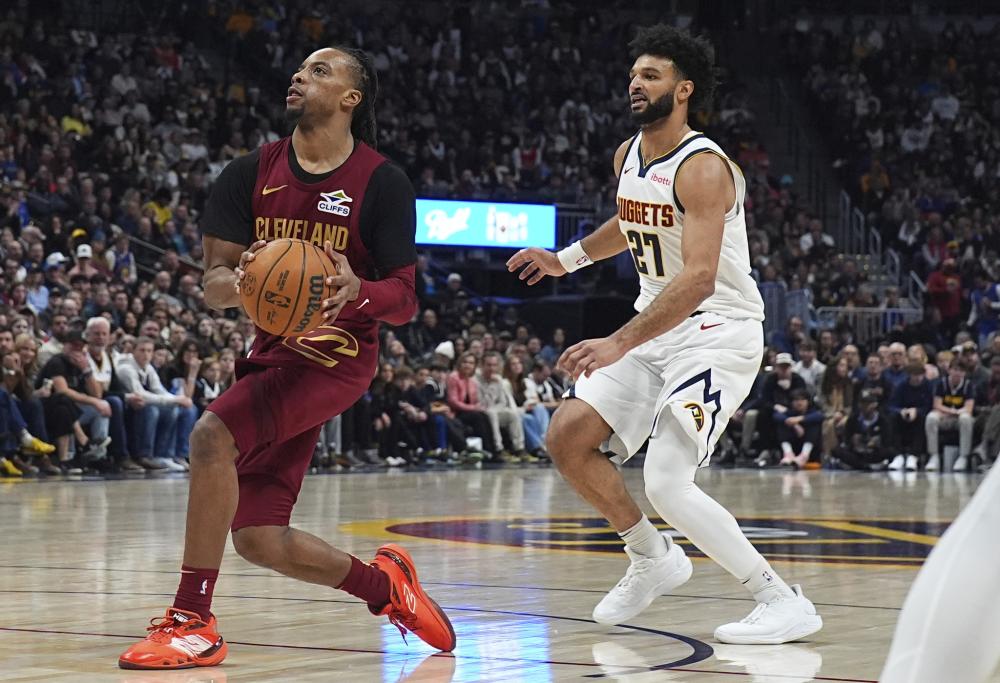 层选择了迅 层选择了迅