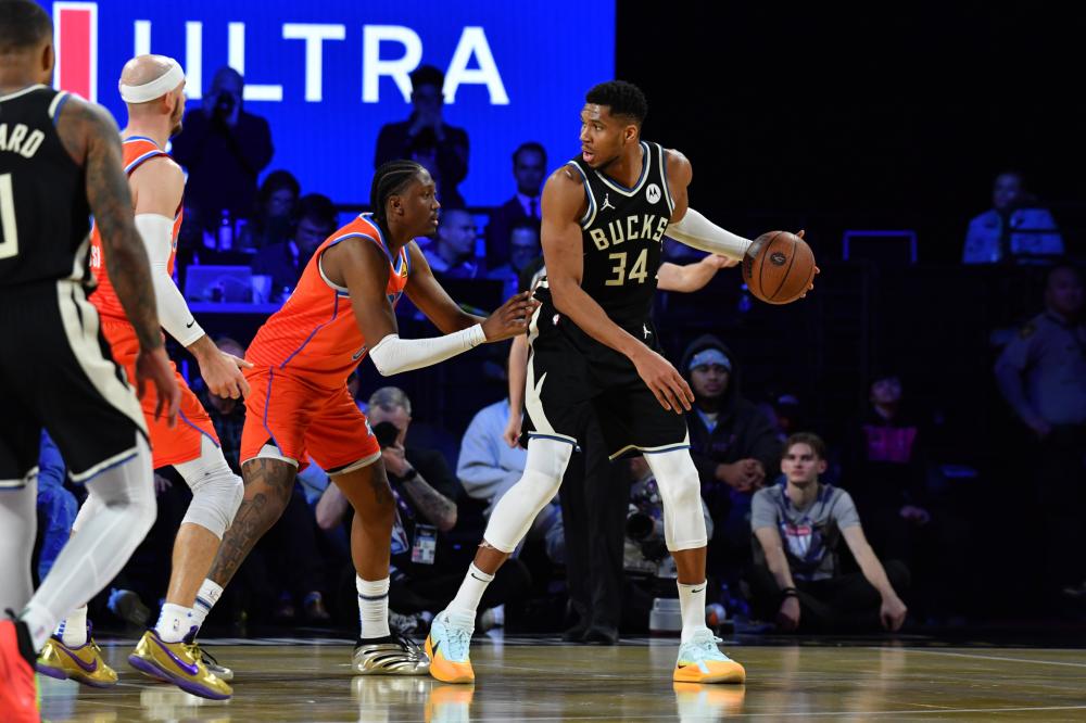 克里斯滕森 克里斯滕森