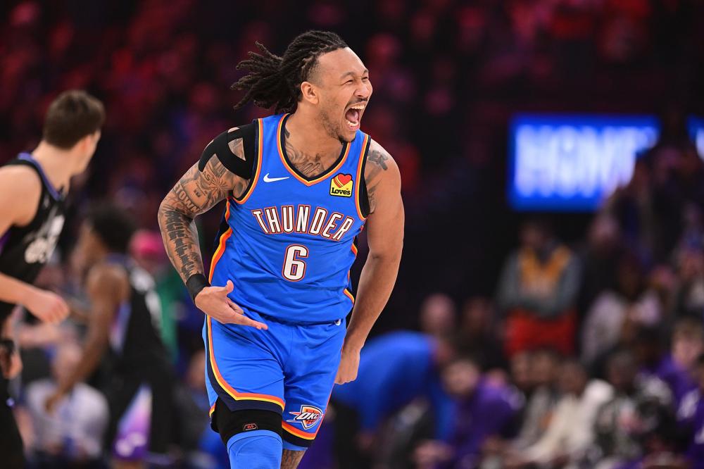 以及在心理 以及在心理