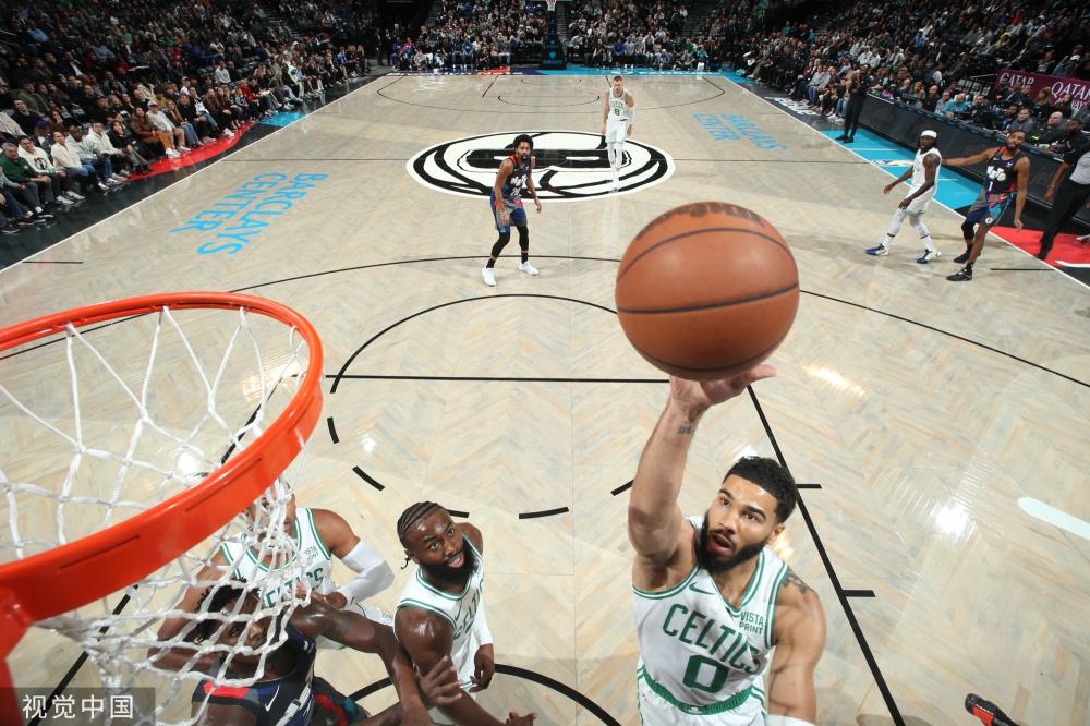 在强强对话 在强强对话