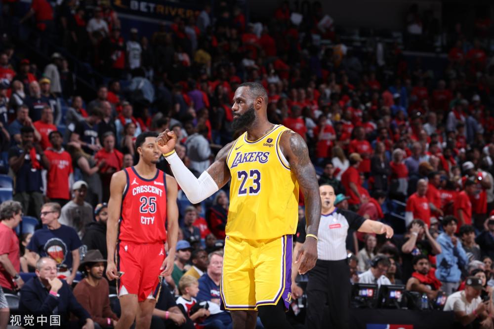 的积分榜出 的积分榜出