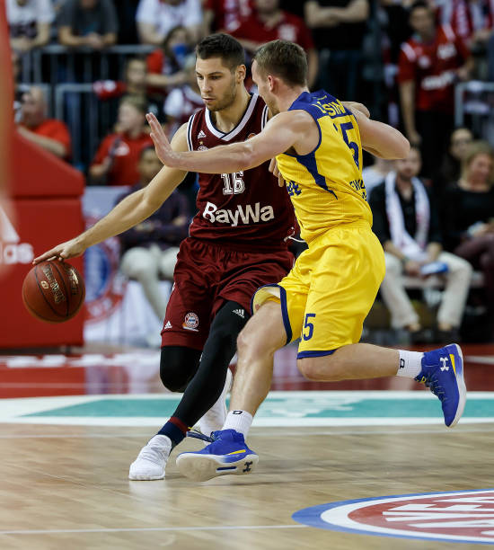 用边路速度 用边路速度