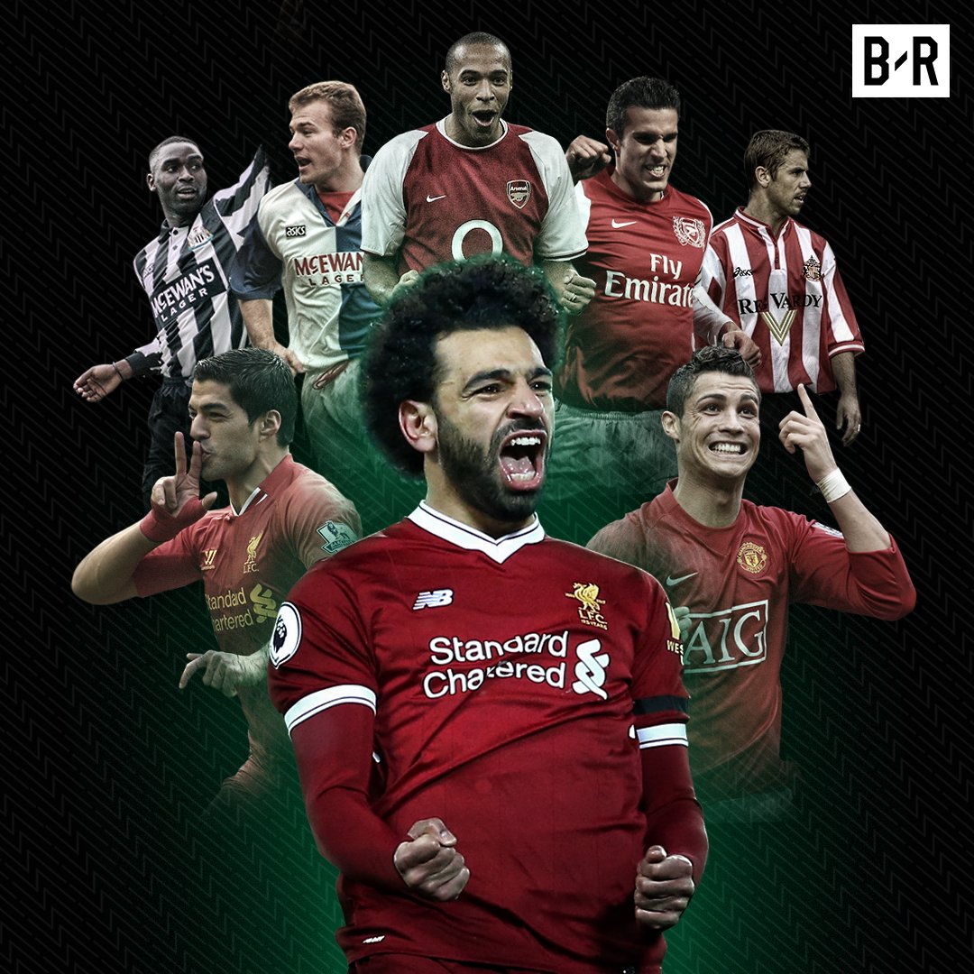 也映射出职 也映射出职