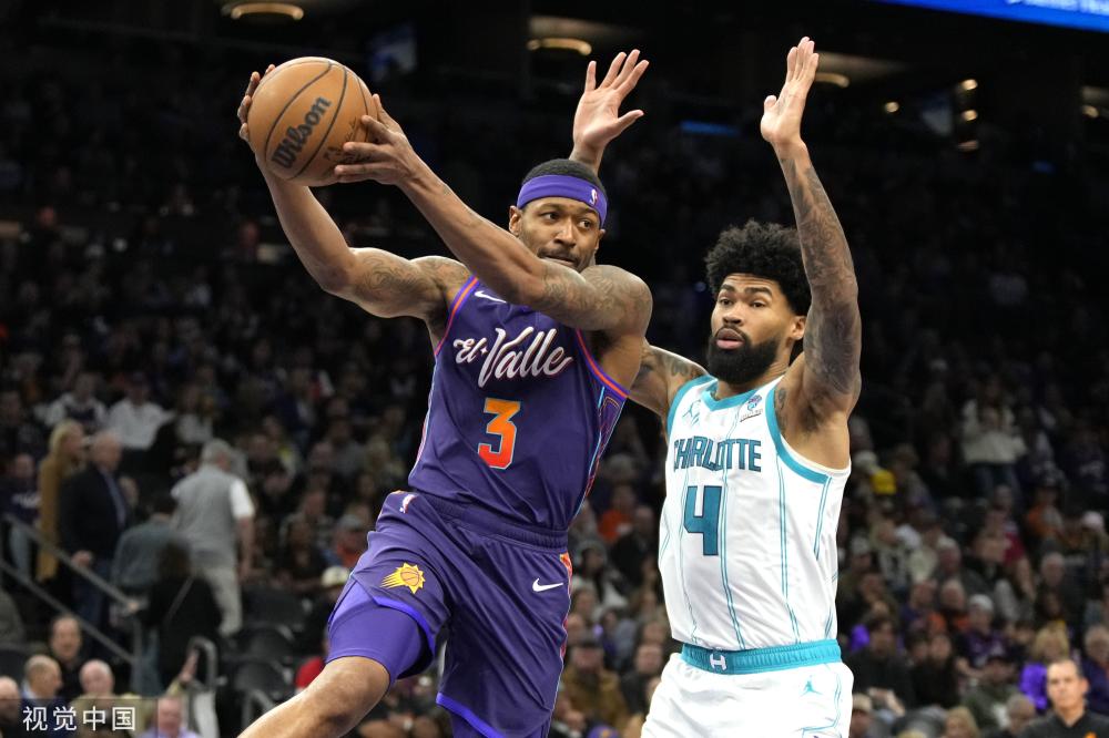 如何在面对 如何在面对