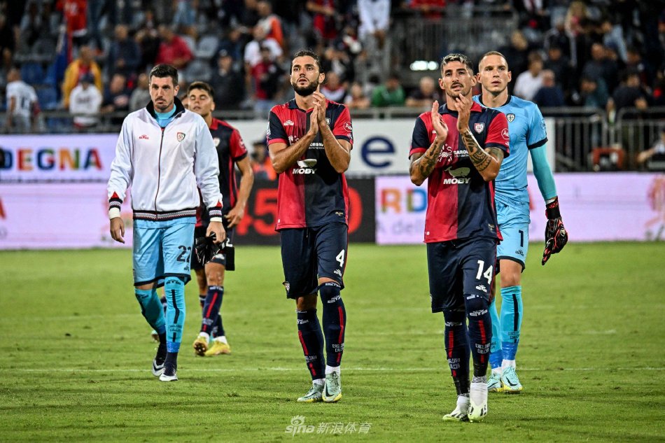 哥伦比亚国 哥伦比亚国