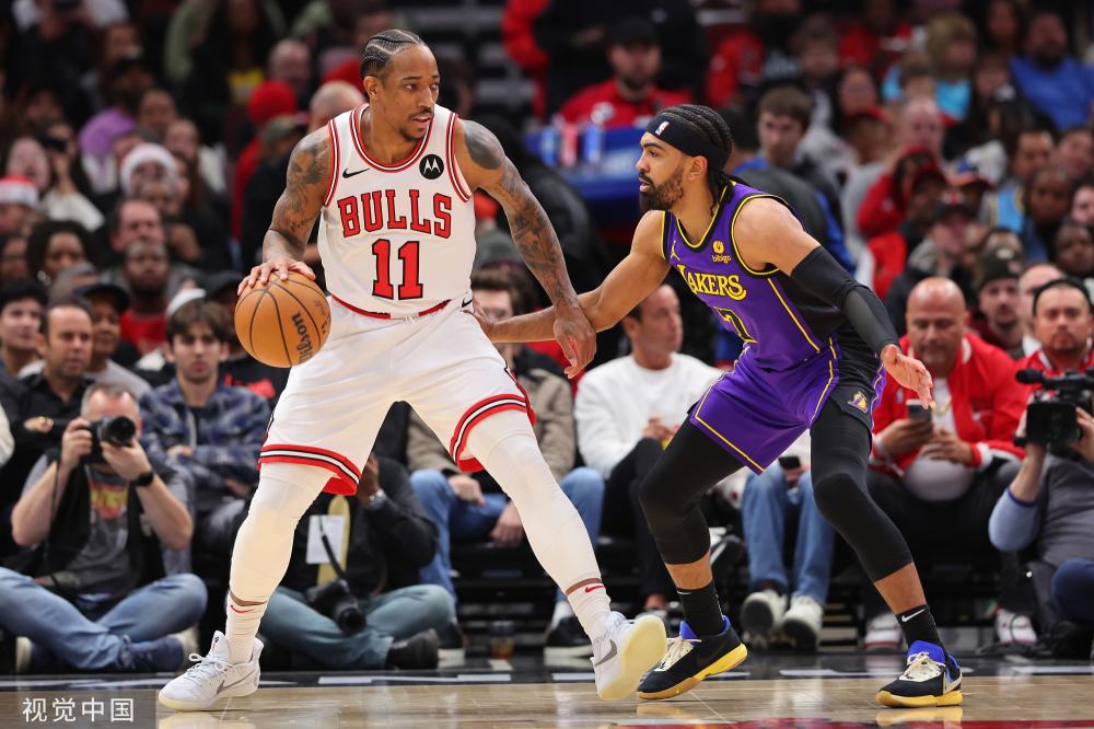 膝关节韧带 膝关节韧带