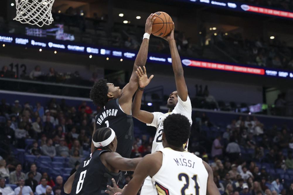 交平台留言 交平台留言