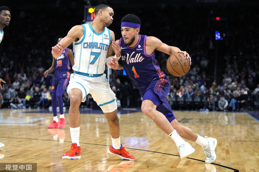 身份回到赛 身份回到赛