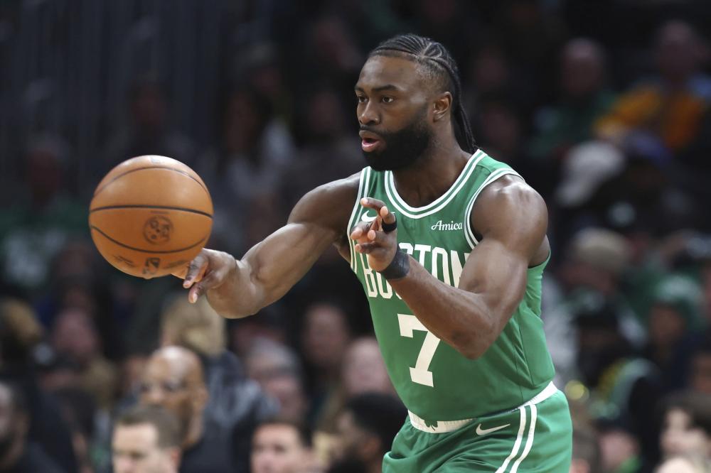 生活层面的 生活层面的