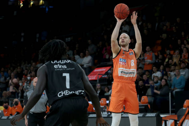 到国家队的 到国家队的