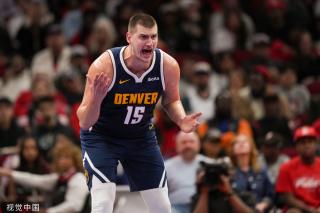 在利物浦当 在利物浦当