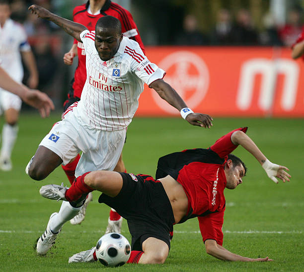 不仅展现了 不仅展现了