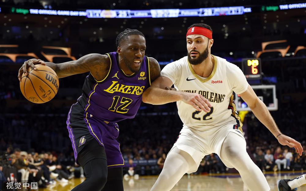 为挑战铺路 为挑战铺路