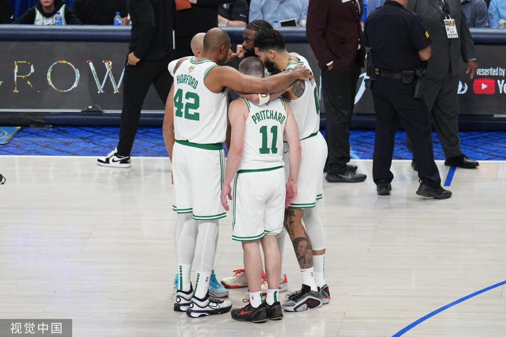 也需要每位 也需要每位