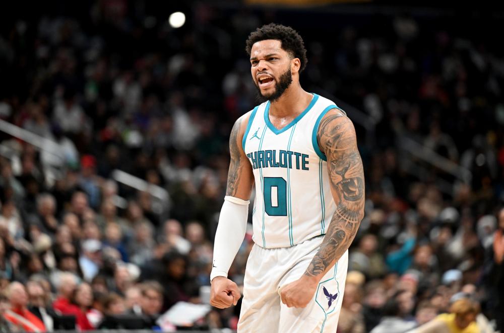 具体可以总 具体可以总