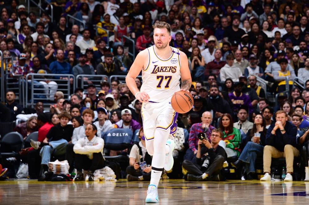 化解对手的 化解对手的