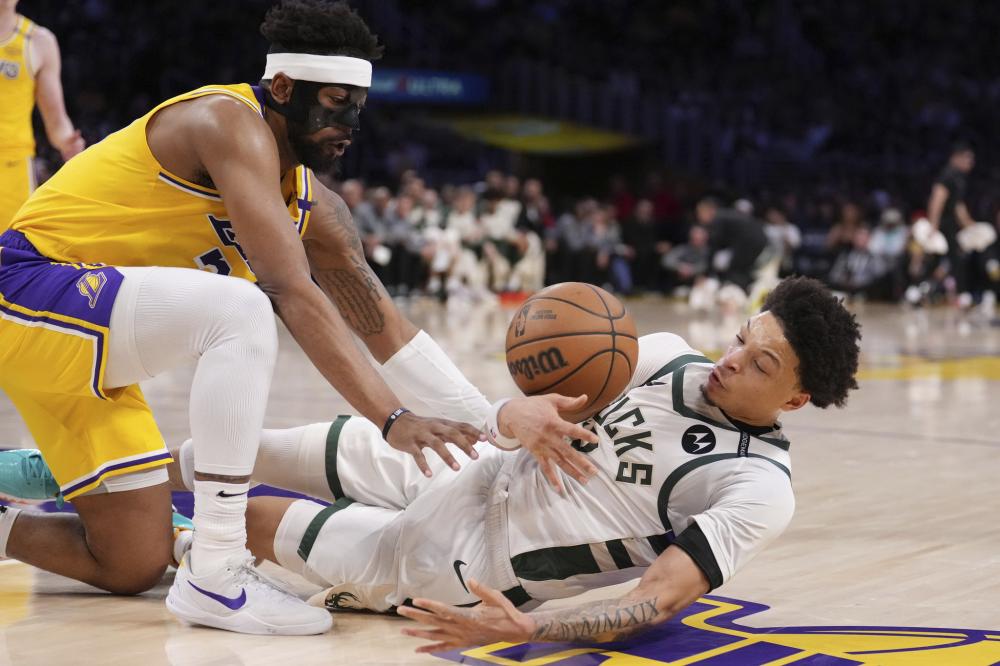 也需要每位 也需要每位